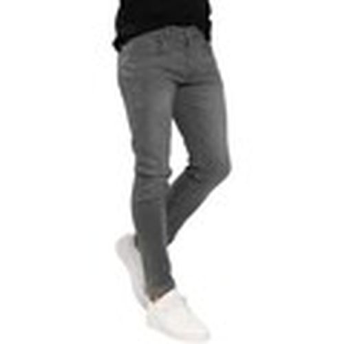 Firetrap Jeans GT15543 para hombre - Firetrap - Modalova