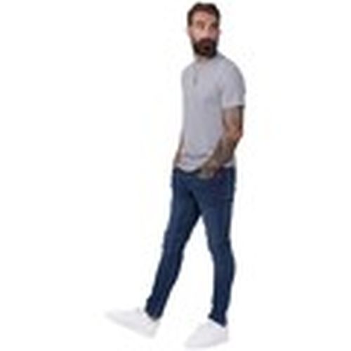 Firetrap Jeans GT15543 para hombre - Firetrap - Modalova