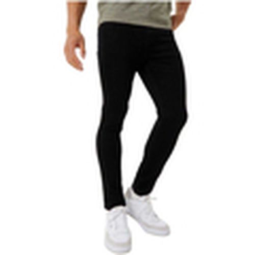 Jeans GT15550 para hombre - Jack Wills - Modalova