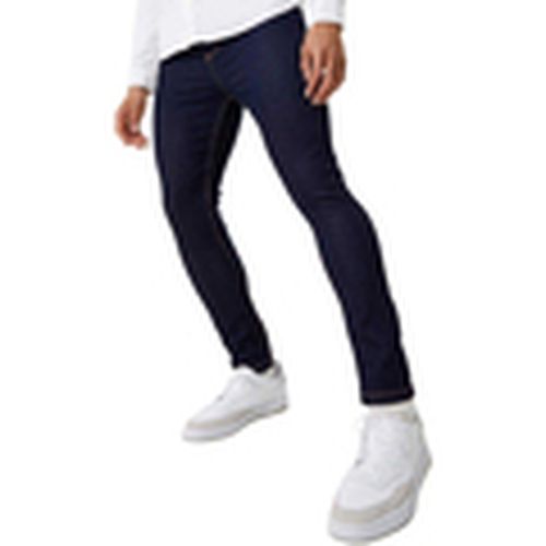 Jeans GT15550 para hombre - Jack Wills - Modalova