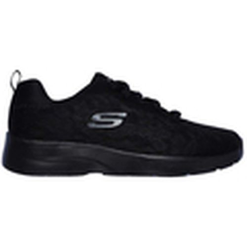 Zapatillas Dynamight 2.0 para mujer - Skechers - Modalova