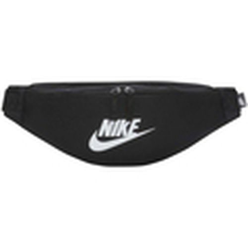 Nike Bolso GT15688 para mujer - Nike - Modalova