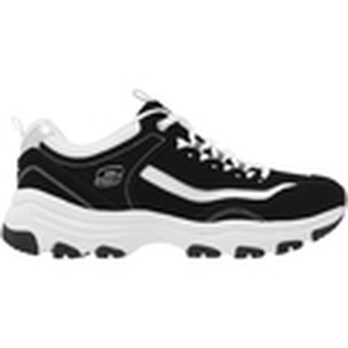 Zapatillas GT15696 para mujer - Skechers - Modalova