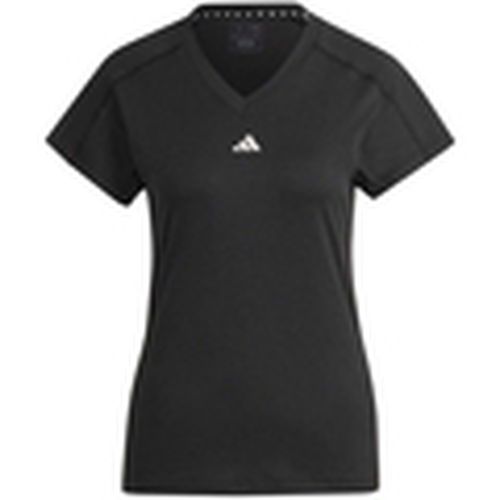 Camiseta Train Essentials para mujer - adidas - Modalova