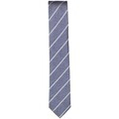 Bufanda GT15739 para mujer - Twisted Tailor - Modalova