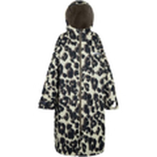 Regatta Polar Changing para mujer - Regatta - Modalova