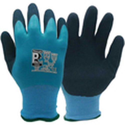 Predator Guantes 8 TE580 para mujer - Predator - Modalova