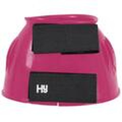 Botas equitación XL TL6706 para mujer - Hy - Modalova
