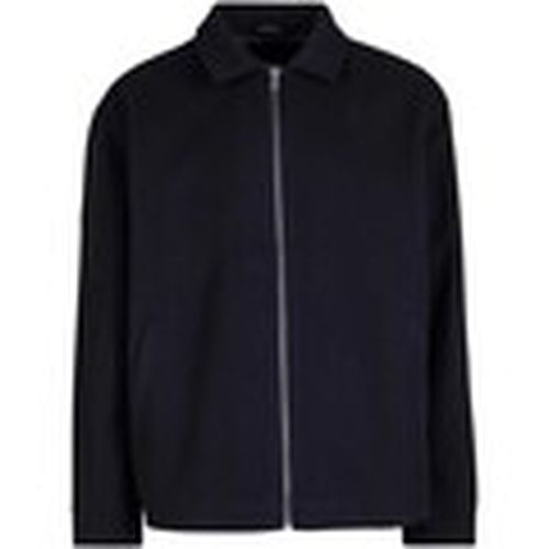 Cazadora Basic para hombre - Urban Classics - Modalova