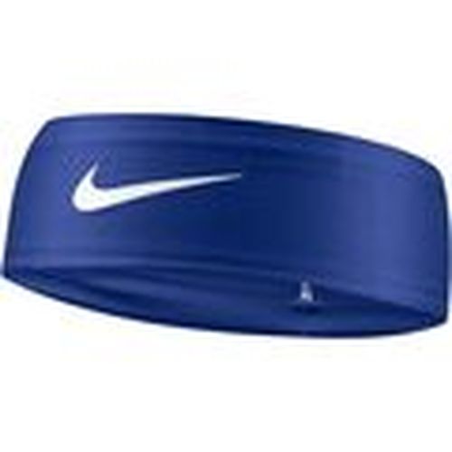 Complemento deporte N1011706 para hombre - Nike - Modalova