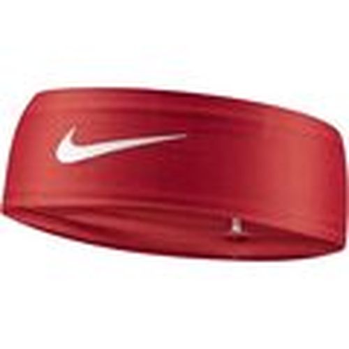 Complemento deporte N1011706 para mujer - Nike - Modalova