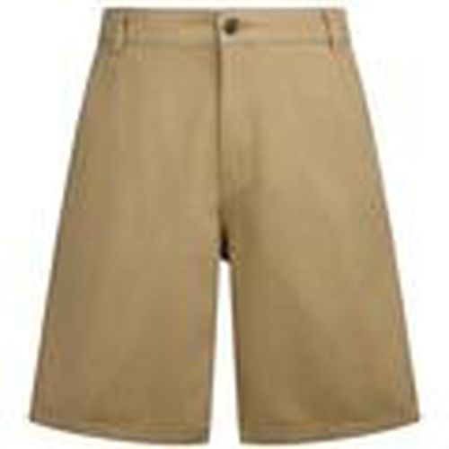 Teddy Smith Short Eddy para hombre - Teddy Smith - Modalova