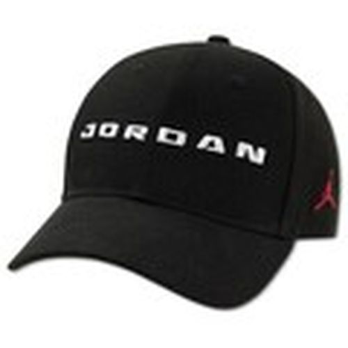 Nike Gorra 9A9224 para mujer - Nike - Modalova