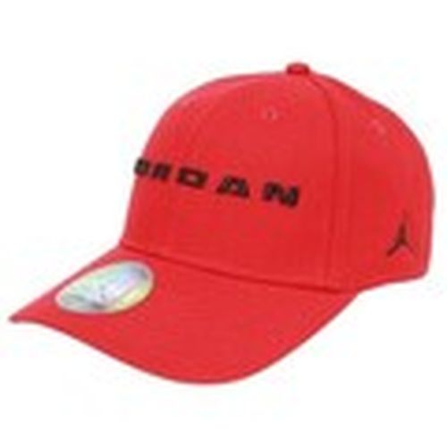 Nike Gorra 9A9224 para mujer - Nike - Modalova