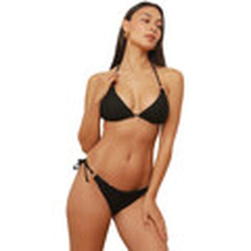 Bikini 78579_P187041 para mujer - La Modeuse - Modalova