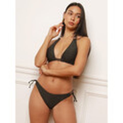 Bikini 78595_P187104 para mujer - La Modeuse - Modalova