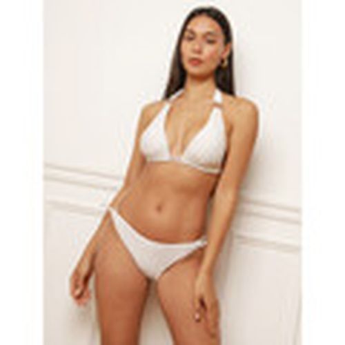 Bikini 78596_P187111 para mujer - La Modeuse - Modalova