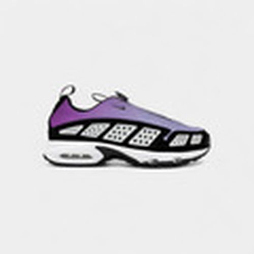 Zapatillas Air Max Sunder Hydrangeas Hyper Violet (Women's) para mujer - Nike - Modalova