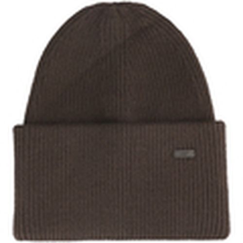 F Gorro M FO108 para mujer - 4F - Modalova
