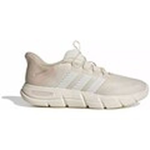 Zapatillas Cloudfoam Flex Rapidfit para mujer - adidas - Modalova