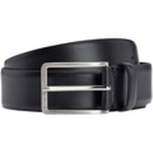 Cinturón 45,72-116,84 cm 95 cm x 3,5 cm GT15375 para mujer - BOSS - Modalova