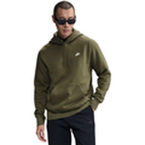 Sudaderas con capucha Club para hombre - Nike - Modalova