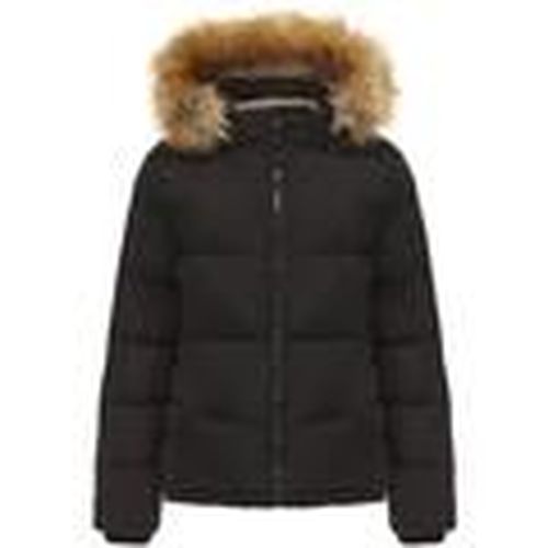 Soulcal Chaquetas Bubble para mujer - Soulcal - Modalova
