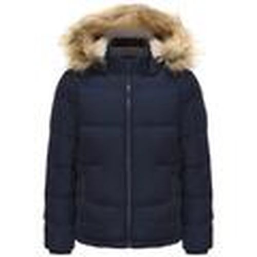 Soulcal Chaqueta Bubble para mujer - Soulcal - Modalova