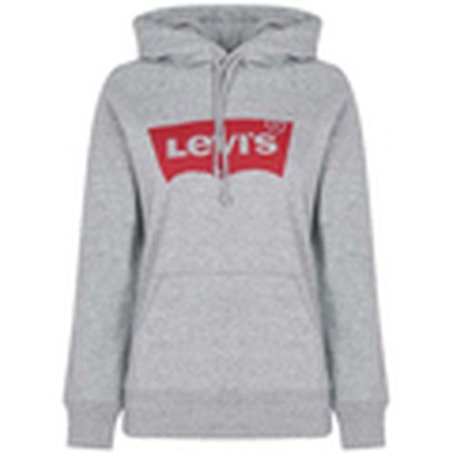 Sudaderas con capucha Oth para mujer - Levis - Modalova