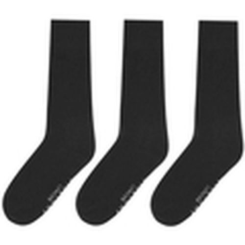Calcetines GT15908 para hombre - Firetrap - Modalova