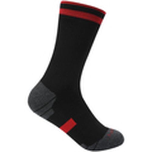 Calcetines GT15849 para mujer - Karrimor - Modalova