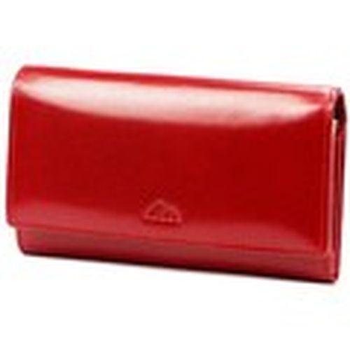 Cartera greg57910 para mujer - El Forrest - Modalova