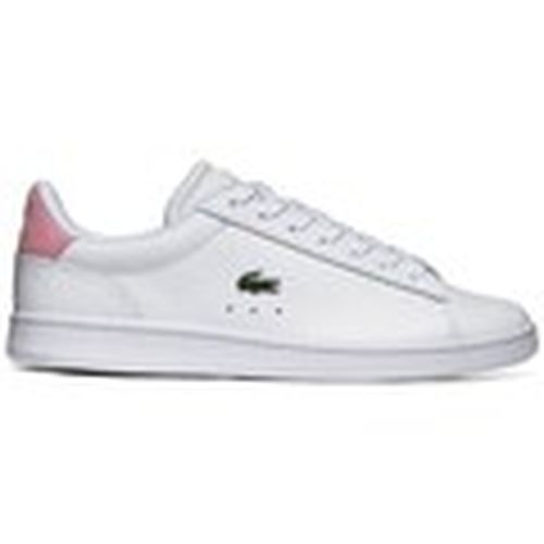 Zapatillas Carnaby para mujer - Lacoste - Modalova