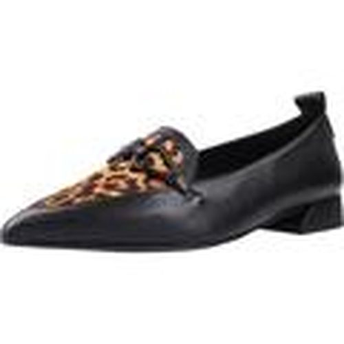 Dibia Mocasines 11022d para mujer - Dibia - Modalova