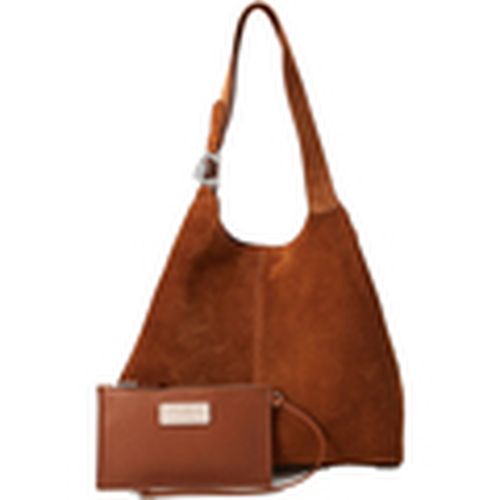 Bolso E1THE110101 para mujer - Coccinelle - Modalova