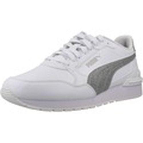 Puma Zapatillas 40158601 para mujer - Puma - Modalova