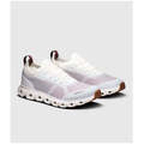 Deportivas Moda Cloud 6 Versa Ice Maro para mujer - On - Modalova