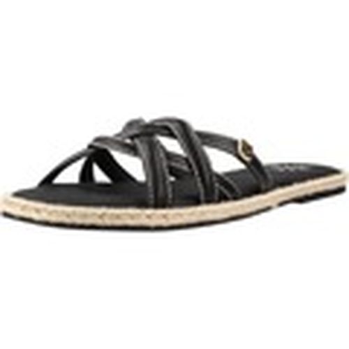 Popa Sandalias Ms40905 para mujer - Popa - Modalova