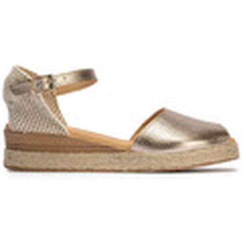 Alpargatas 10580 para mujer - Pitillos - Modalova