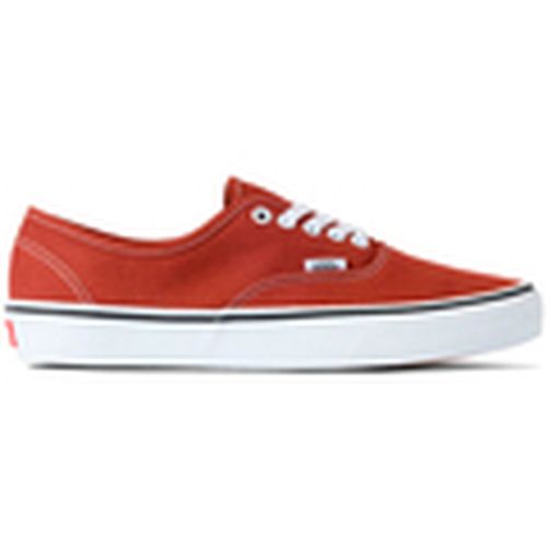 Vans Zapatillas AUTHENTIC - Vans - Modalova