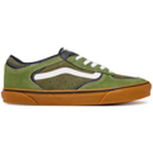 Vans Zapatillas ROWLEY CLASSIC - Vans - Modalova