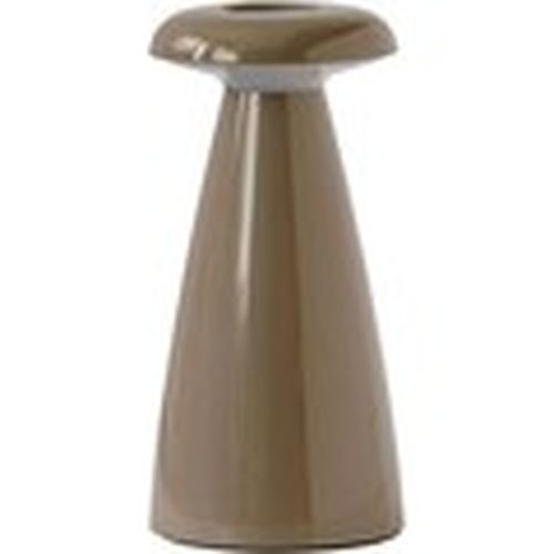 Lámparas de mesa Lucilla para - Rituali Domestici - Modalova