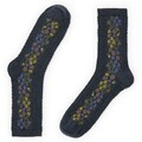 Naive Calcetines FLOR1C para mujer - Naive - Modalova