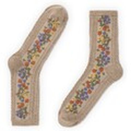 Naive Calcetines FLOR2C para mujer - Naive - Modalova