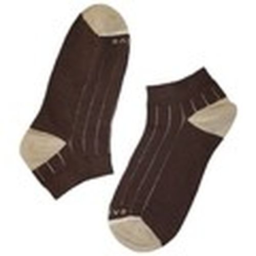 Calcetines LINES16T para mujer - Naive - Modalova