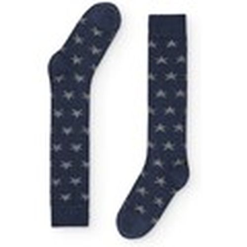Naive Calcetines STAR29L para mujer - Naive - Modalova