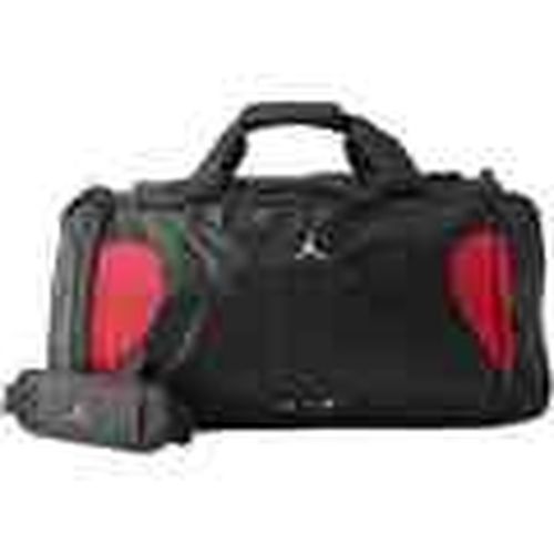 Bolsa de deporte 077-53163260707155 para mujer - Nike - Modalova