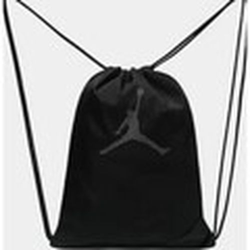 Bolsa de deporte MA9193 para mujer - Nike - Modalova