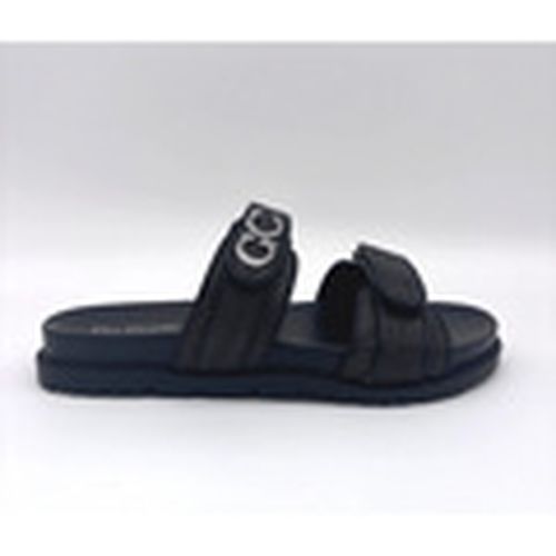 Chanclas st148-n para mujer - Gio Cellini - Modalova