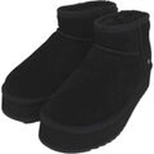 Botines 1022437 para mujer - Lumberjack - Modalova